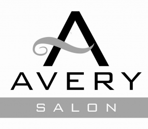 Avery Salon Ocean City MD 01.png